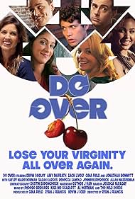 Do Do