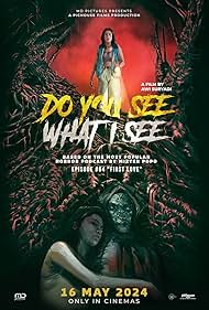 Do