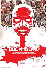 Doc Doc