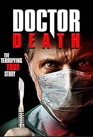 Doctor Doctor