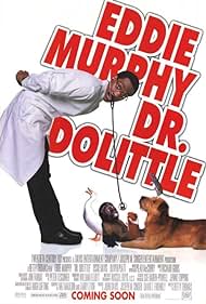 Doctor Doctor