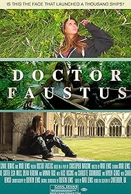 Doctor Doctor