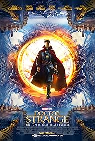 Doctor Doctor