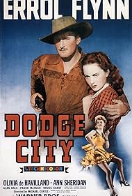 Dodge Dodge