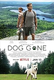 Dog Dog
