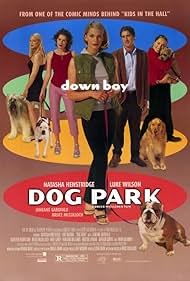 Dog Dog