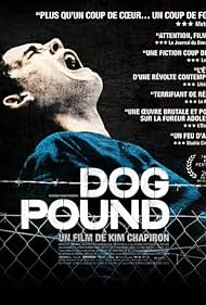 Dog Dog