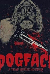 Dogface: Dogface: