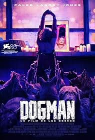 DogMan DogMan