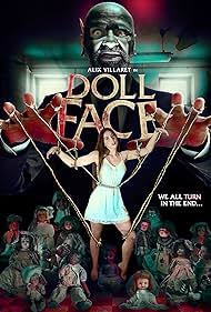 Doll Doll
