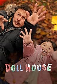 Doll Doll
