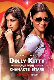Dolly Dolly