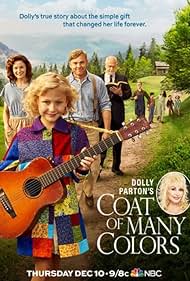 Dolly Dolly