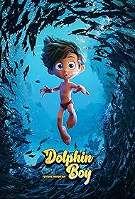 Dolphin Dolphin