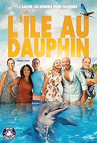 Dolphin