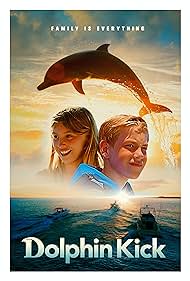 Dolphin Dolphin