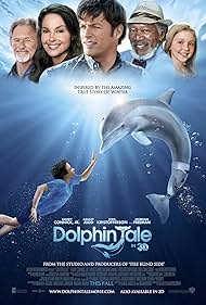 Dolphin Dolphin