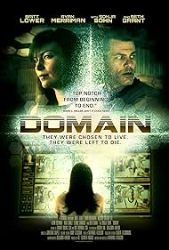 Domain Domain