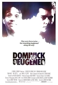Dominick