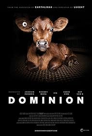 Dominion Dominion