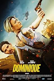 Dominique Dominique