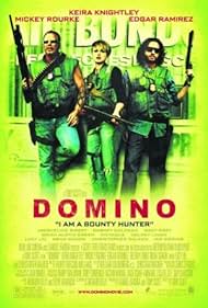 Domino Domino