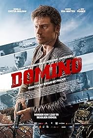 Domino Domino