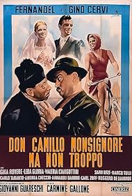 Don