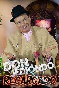 Don