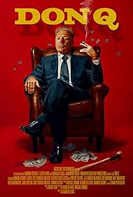 Don