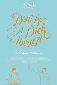 Don't Don't
