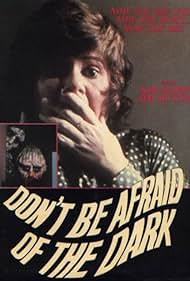 Don't Don't