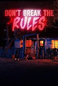 Don't Don't