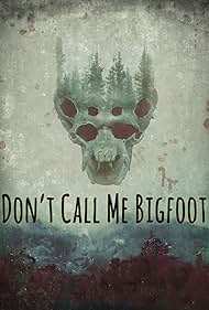 Don't Don't