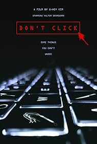 Don't Don't