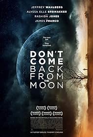 Don't
