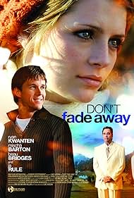 Don't Don't
