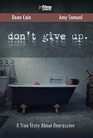 Don't
