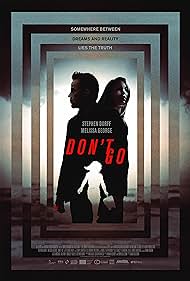 Don't Don't