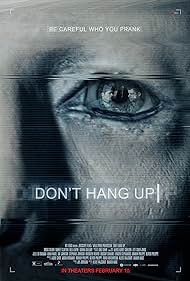 Don't