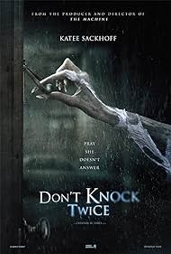 Don't Don't