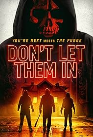Don't