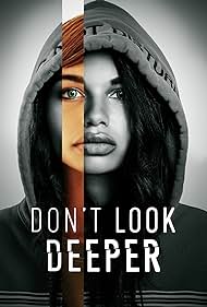 Don't