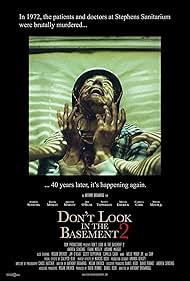 Don't Don't