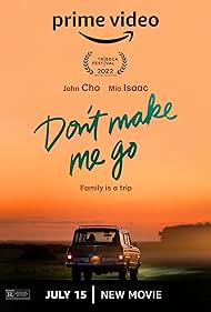Don't Don't