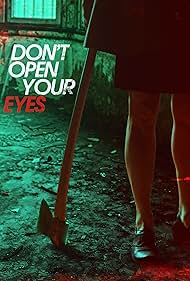 Don't