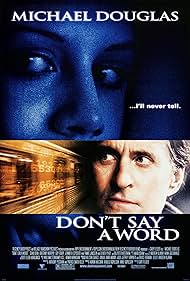 Don't Don't