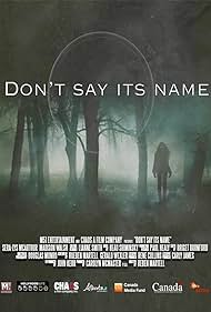 Don't