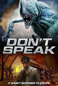Don't Don't
