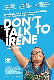 Don't